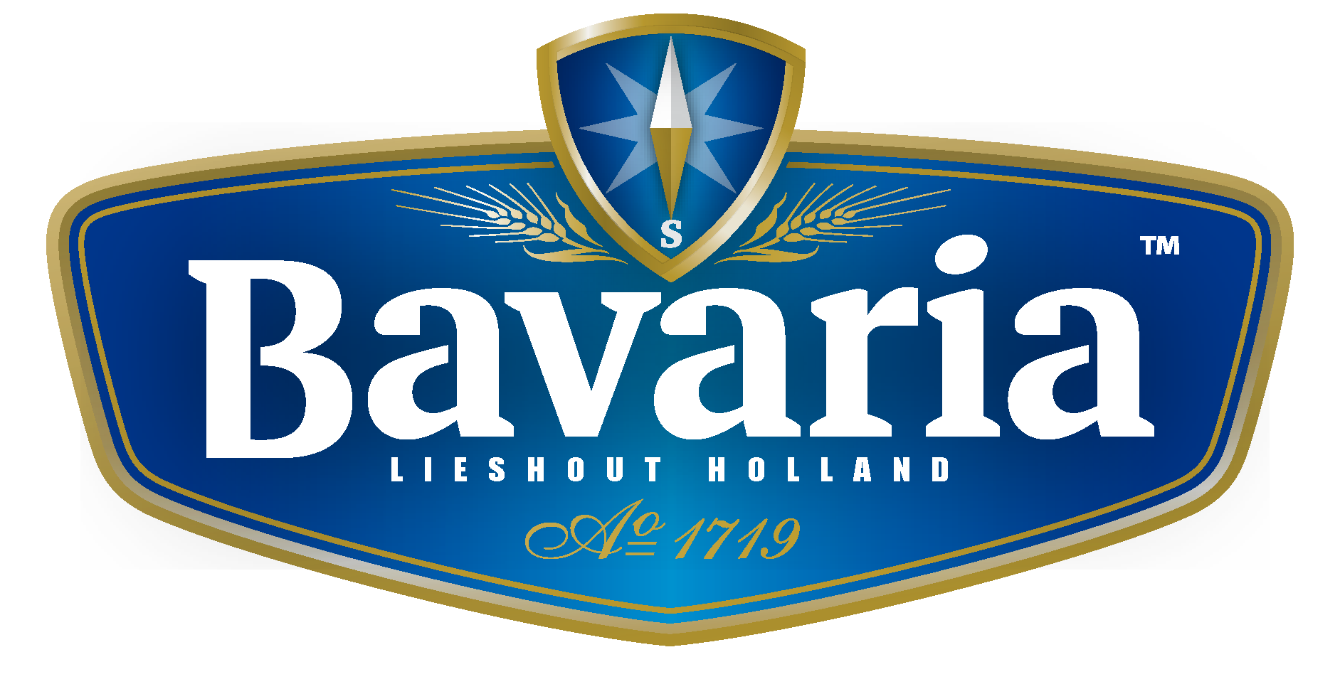 Bavaria