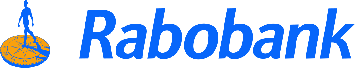 Rabobank